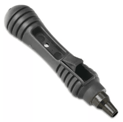 SACABOCADO 3MM PARA PLANSA1