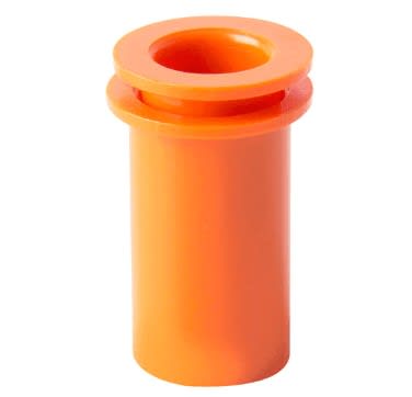 SALIDA CAJA CONDUIT 20MM SOLDAR1