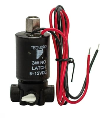 BASE SOLENOIDE 3 VIAS1