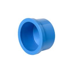 TAPON PVC CEMENTAR 20 MM.1