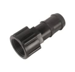 TERMINAL HI PP. 16 X 1/21