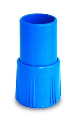 TERMINAL MANGUERA PISCINA 1.1/21