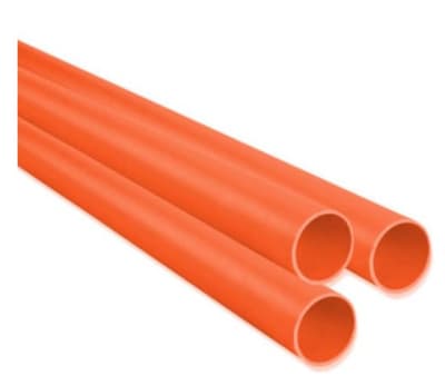 TUBO CONDUIT 16 MM. C-IV (6 MTS)1