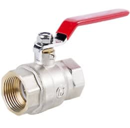VALVULA BOLA LATON HI-HI 1/2''1