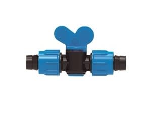 VALVULA CINTA-CINTA 16MM1