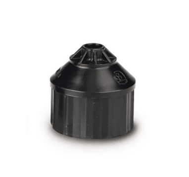 ADAPTADOR MICROJET RAIN BIRD | G-Riego