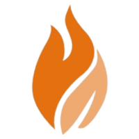 Puerto Pellet logo