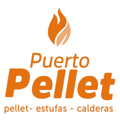 Puerto Pellet