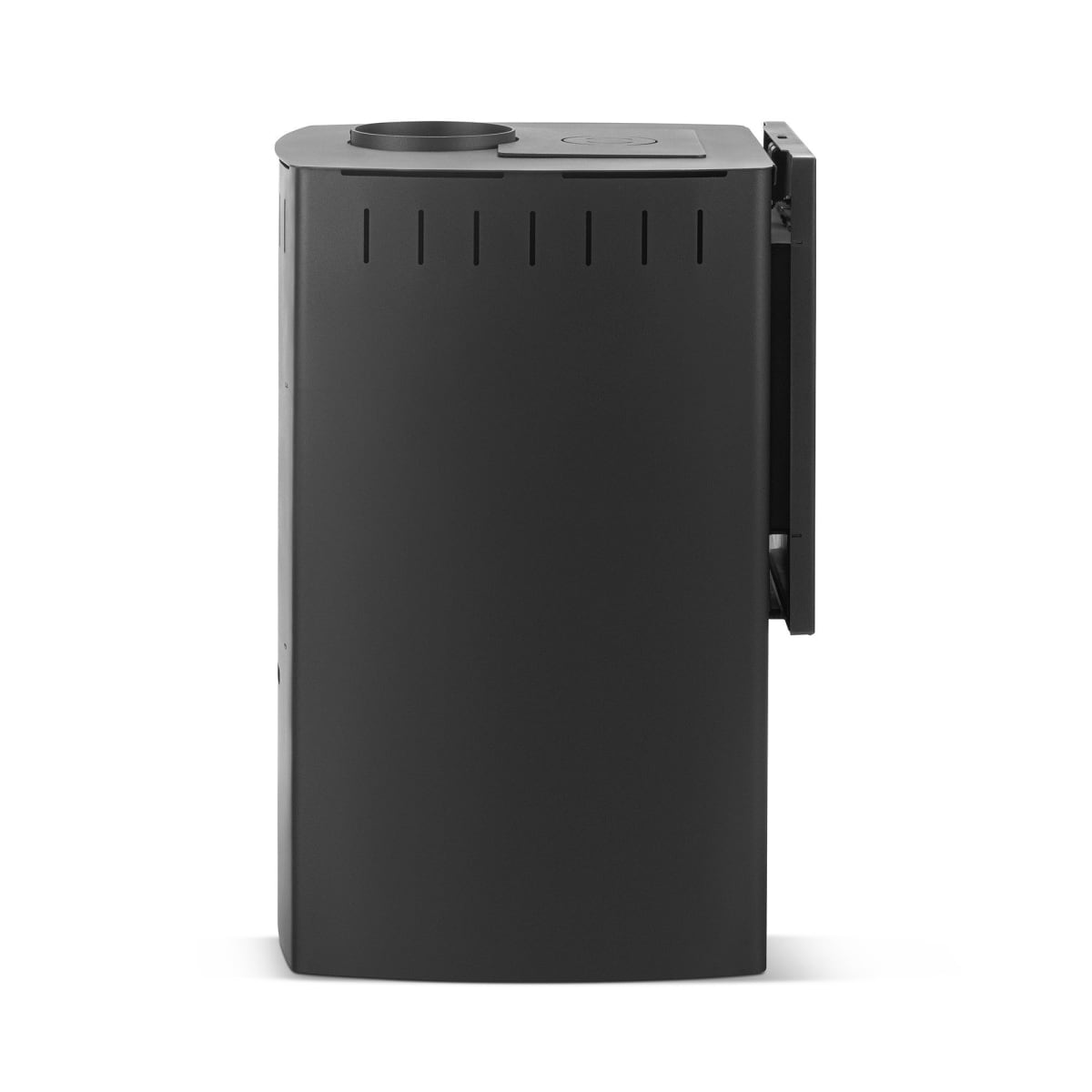 Estufa a Leña Firelog 380 Amesti5