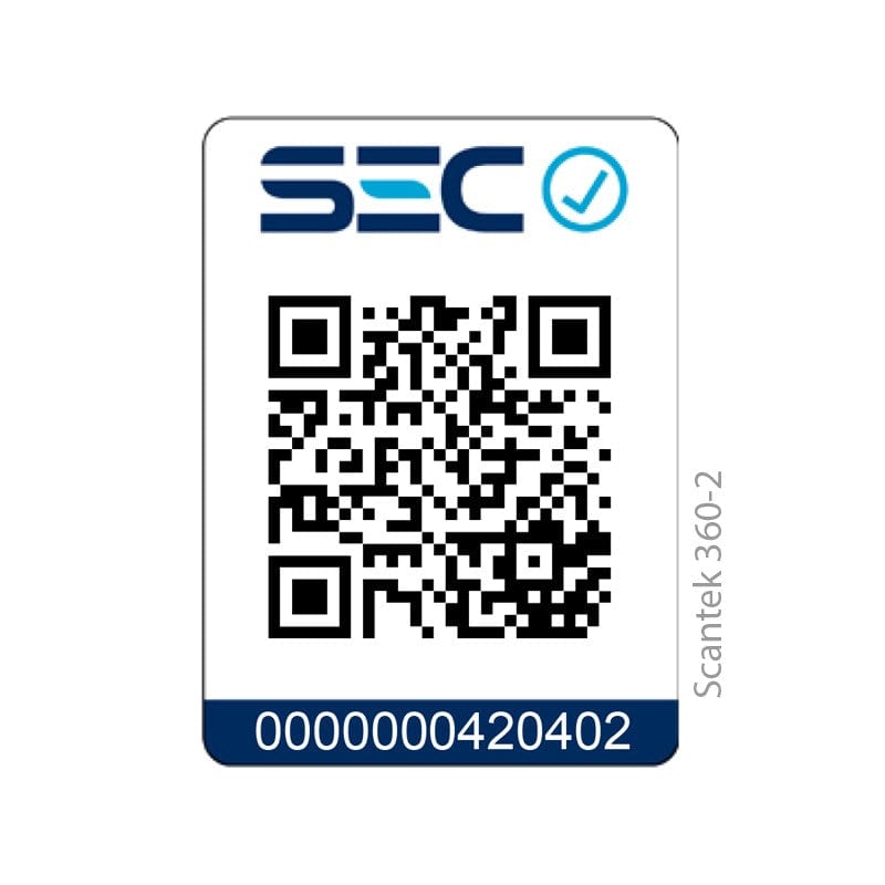 Estufa a Leña Scantek 360 Amesti6