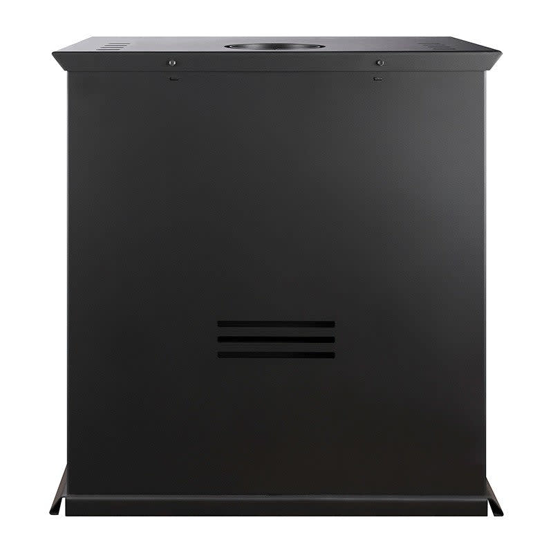 Estufa a Leña Classic 500 Amesti6