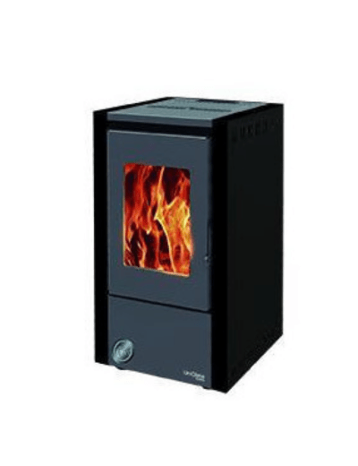 Estufa a Pellet Karina 6KW1