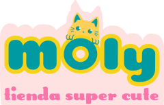 Logo de Molyshop