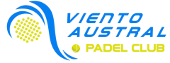 Viento Austral