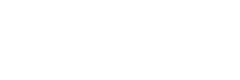 Viento Austral