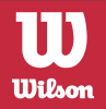 Wilson