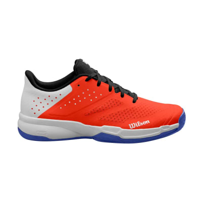 Zapatilla Wilson Kaos Stroke 2.01