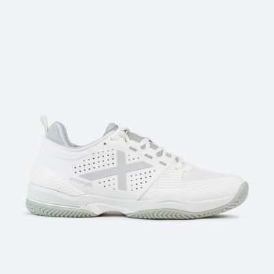 Zapatillas Munich Atomik 411