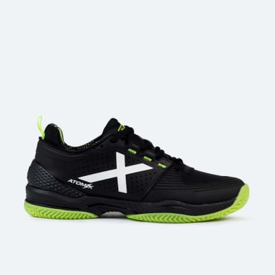 Zapatillas Munich Atomik 421