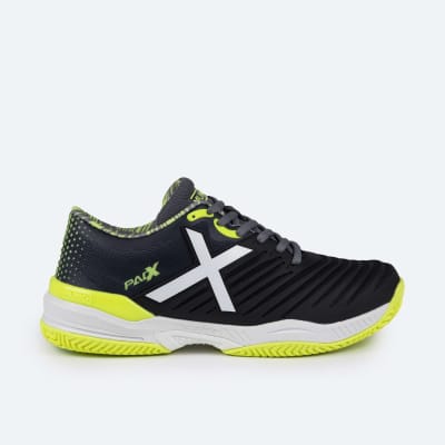 Zapatillas Munich Padx 481