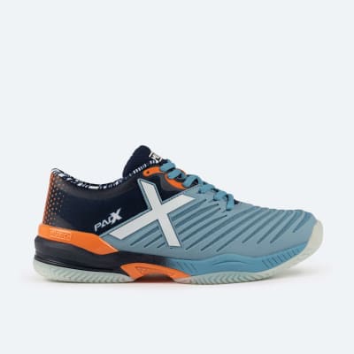 Zapatillas Munich Padx 521