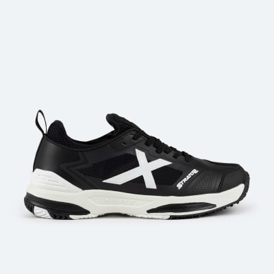 Zapatillas Munich Stratos 241