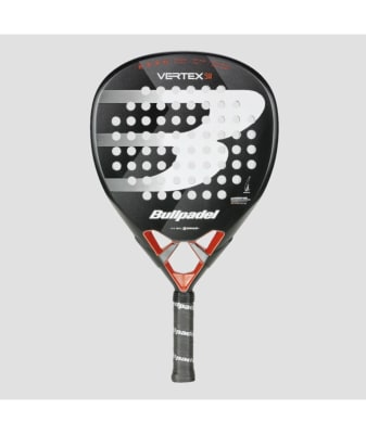 Pala Vertex Jr 251