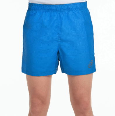 Short Bajes1