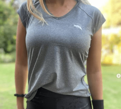 Poleras manga corta PaloCata1