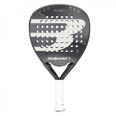 Pala Flow Legend 20268