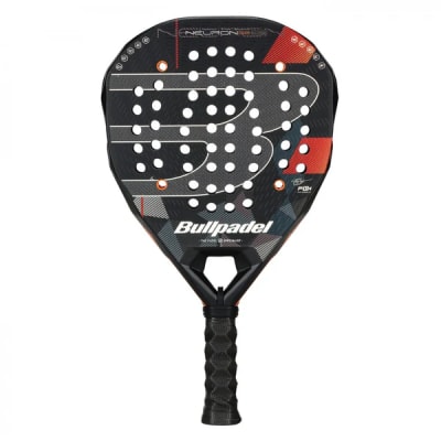 Pala Neuron 02 Edge 20267