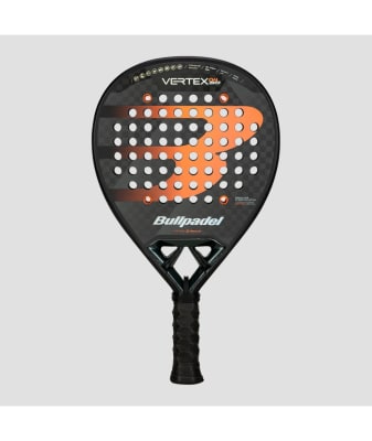 Pala Vertex 04 hybrid 251