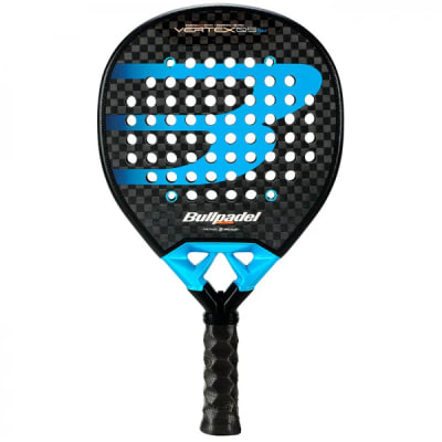 Pala Vertex 05 Hybrid 20268