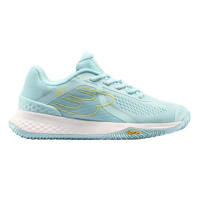 Zapatillas PEARL VIBRAM4