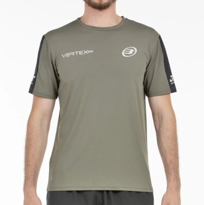 Camiseta TELLO 25V1