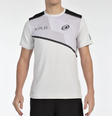 Camiseta Dinneno 25V2