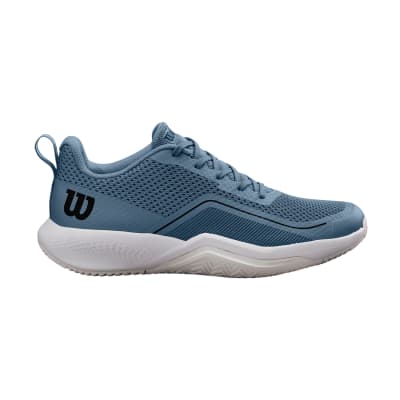 Zapatillas Wilson Rush pro lite IW1