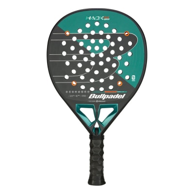 Pala Hack 04 Hybrid 252