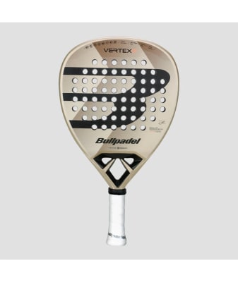 Pala Vertex 04 Woman 258