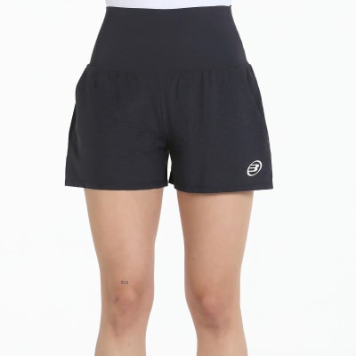 Short Pol Carbon4