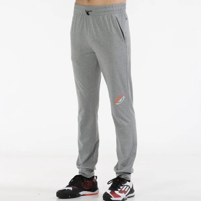 Pantalon Tojal Caviar4