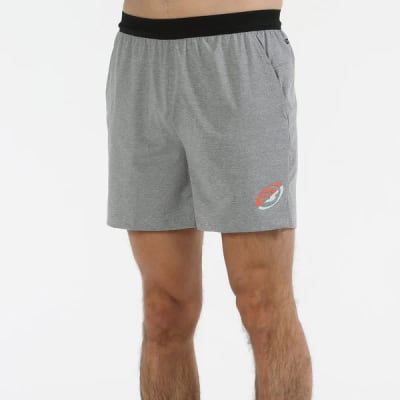 Short Tollo Caviar1