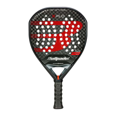 Pala XPLO 252