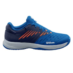 Zapatilla Wilson Kaos comp 3.0