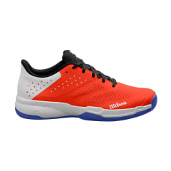 Zapatilla Wilson Kaos Stroke 2.0