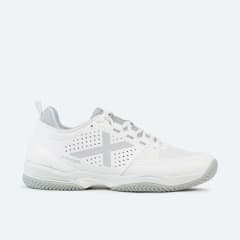 Zapatillas Munich Atomik 41