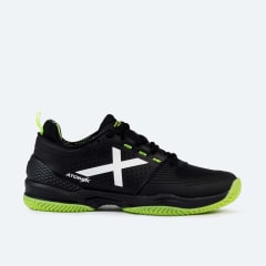 Zapatillas Munich Atomik 42