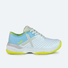 Zapatillas Munich Padx 42
