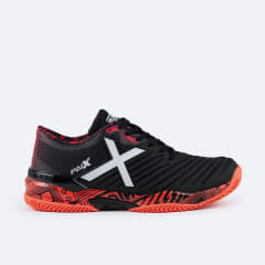 Zapatillas Munich Padx 55
