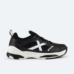 Zapatillas Munich Stratos 24
